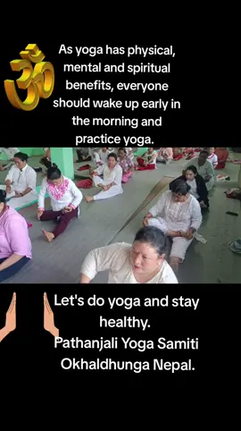aaha aaha bho jivan aaha aaha bho #yoga #tiktok #tiktoknepal🇳🇵 #vclf🇳🇵🇳🇵 #trading #foryoupage #karkitilak735 #okhaldhunga #nepal🇳🇵🇳🇵🇳🇵🇳🇵 