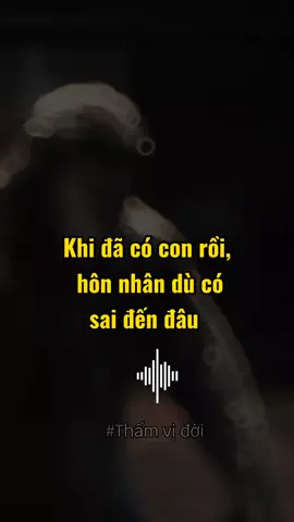 #honnhan #tinhyeu #xuhuong #phunu #LearnOnTikTok #fypシ #lernontiktok #vochong #foryou #contrai #congai 