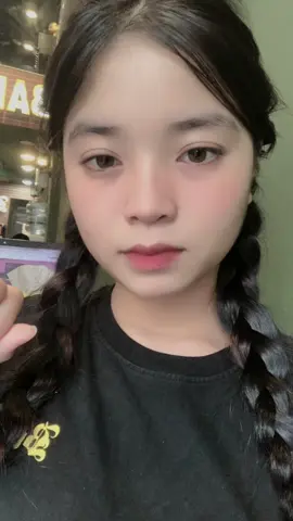 Sau lời nói anh còn yêu em 🥰😜❤️😍#xuhuongtiktok #xh #tiktok_xhtiktok #fyp 