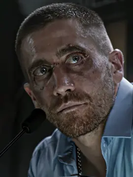 Southpaw #southpaw #southpawedit #movie #viral #foryou #woodl #jakegyllenhaal #jakegyllenhaaledit #outrxgedam3comp 