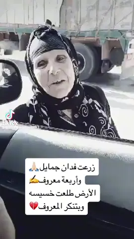 #مفيش كلمه الست دي قلتها مش #مظبوطه #كلمها كله #تمام اوي 