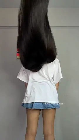 လှချက်ပဲ 😍😍😍#myanmar #blacklonghair #fypပေါ်ရောက်စမ်း #fpy #foryou #beautiful #longhairgirl #amazing #hair 
