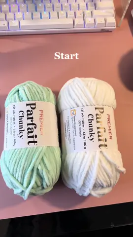 Still not over this dragon 🤭 #crochettiktok #crochetdragon #crochetprocess #arttok #fyp 