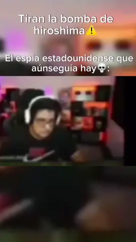 #CapCut#shitpostingespañol#meme#humor#kendo#locochon :VF