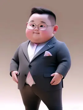 GHÉT NHẤT AI NSOI TẠO MẬP#AI #vuinhon #tiktok#xuhuong #hàihước #phim