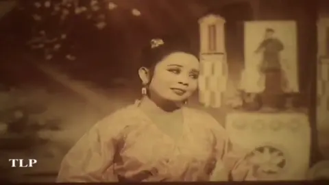 Cải Lương Kiều Nguyệt Nga - NSND Bạch Tuyết & NSUT Kim Ngọc #nsndbachtuyet #nsutkimngoc #kieunguyetnga #cailuong #tanco #sankhau #danhca1975  #pre1975 #saigon #tiktok #tiktokdieuky #xuhuong #xuhuongtiktok  #xuhuong2023 #trend #trending #fyp