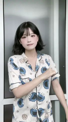 여름이라 살 쪘습니다 ㅠ
