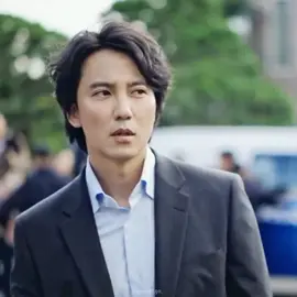 another song hayoung edit (ac: siilvveraudios) #kimnamgil #kimnamgiledit #namgildaero #kdrama #kdramaedit #kdramalover #koreanactor #throughthedarkness  #songhayoung #fyp #foryou #foryoupage 