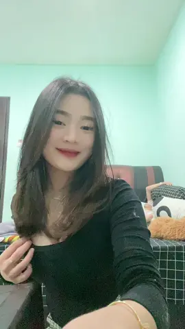 🐒🐒