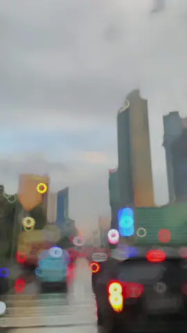 Halo jakarta 🙌 #CapCut #jakarta #cinematic #aestetic #trend #fyp #jakartavibes #aestheticvideos 