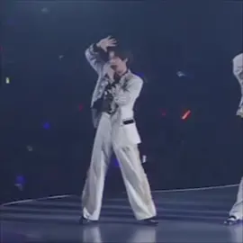 君は、綺麗だ。  神宮寺勇太Focus #KingandPrince #神宮寺勇太 #君は綺麗だ #Madein #キンプリ 