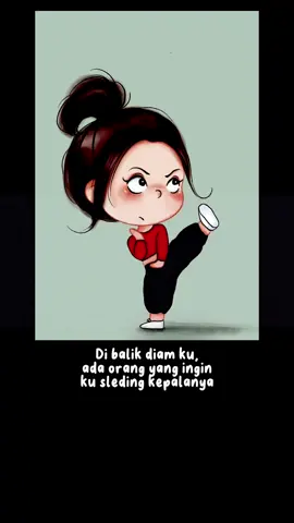 #CapCut #kesel #fyypp #aries♈️ #marahmarah 