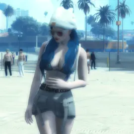 หวังพารัน 🫵🏻🌟#startown #fivem #isrealboxing 