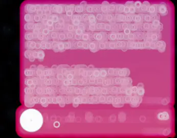 2015လောက်က သီချင်းလေး:3#fyp #fypシ゚viral #foryoupage #tiktokmyanmar #CapCut #trending 