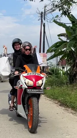 Plusnya kalo sama kakak🫶 #fyp 