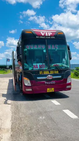 Bào nước zới idolll Nhừ xe Quang Bắc😂@𝐇𝐮̛𝐧𝐠 Tuyên Quang 𝟐𝟐✔️ #LearnOnTikTok #xuhuong #xekhachvietnam 