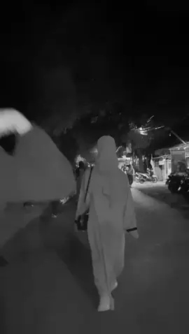 pulang majelisan🖤🤎