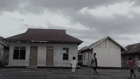 𝙜𝙖𝙗𝙪𝙩, 𝙢𝙖𝙞𝙣 𝙨𝙖𝙢𝙖 𝙩𝙢𝙣 𝙡𝙖𝙠𝙞