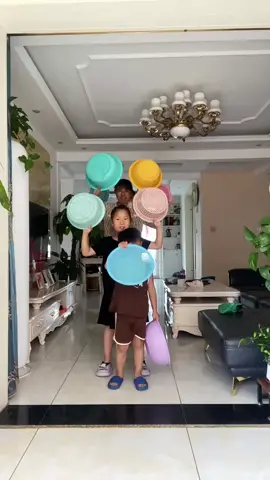 #LearnOnTikTok #funnyvideos #TryItWithTikTok #fyp 