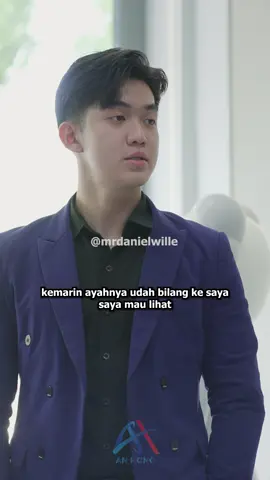 Tetap bersamaku ya😊 @Kelly 🍒 @Don Pietro @Livy Dovey #fyptiktok #trending #foryou #dramatiktok #drama #TikTokSeries #fyp #tiktokshortfilm #tiktokviral #TikTokIndonesia #anhong @Anhong Media International ‼️THIS IS A WORK OF FICTION AND CREATIVITY, ANY RESEMBLANCE TO AN ACTUAL EVENTS ARE COINCIDENTAL‼️