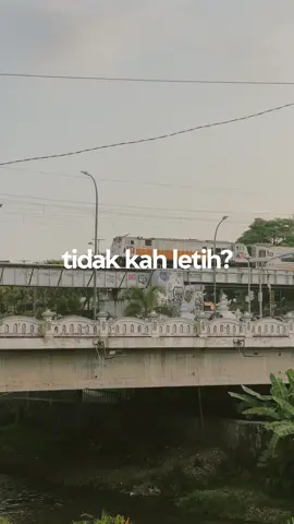 cape ya? #jiwayangbersedih #gheaindrawari #jogja #fyp #xyzbca 