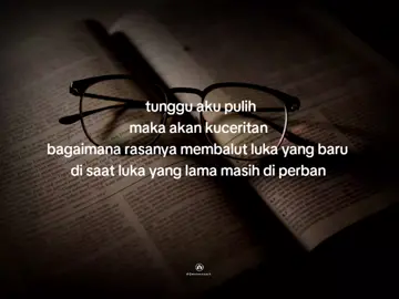 aku memilih bertahan hanya untuk mengajarimu arti dari sebuah rasa kesabaran #quoteseaart  #quotes  #storytime  #storywa  #sabar #bertahanterluka #fypシ #masukberandafyp 