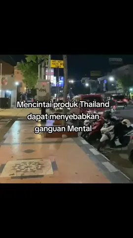 benar gak sihh??🤧 #thailand #thaientu #fyp #raikan #thaintu #aktorthailand #gmmtv2023 #raikantopini 