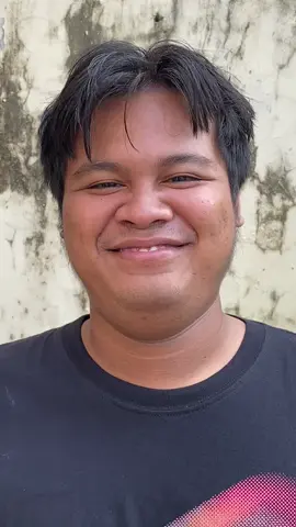 SABUN KOPI BUAT BERSIHIN WAJAH YUK DICOBA #sabunkopisr12 #bersihinwajahjadimudah #sr12herbalskincare 