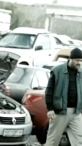 أمير رجع حق الزلمة المسكين من يلي اكل حقه 🤨👌#دقيقة_صمت #ابيلا #whattowatch😍🎬 