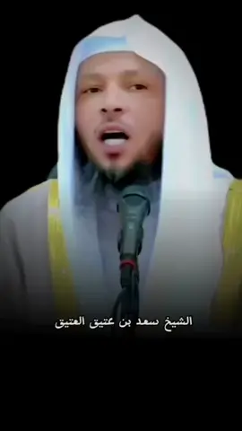 #👳‍♂️ ❤️❤️