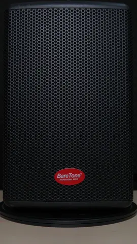 MAX10HE pilihan terbaik buat kalian yang suka karaokean dirumah, Acaranya indoor maupun outdoor dan kegiatan lainnya ✨🔥