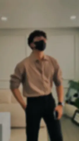 #quoteoftheday #akuba 