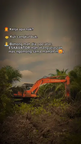 😂🤣🙏 #opratorexcavator  #opratorcewek 