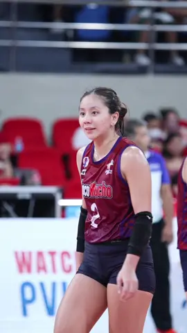 Last PVL reel ft. Des Cheng of Choco Mucho Flying Titans 🍫 #fyp #sports #sportstiktok #volleyball #volleyballworld #pvl #premiervolleyballleague #pvlinvitational2023 #chocomucho #chocomuchoflyingtitans #descheng #wildsportsph 