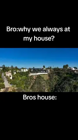 #house #mansion #meme #fyp 