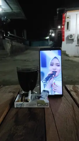#geloracinta #naziamarwiana #agengmusicofficial 