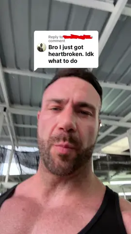 See you in the gym bro🫡 #MentalHealth #motivation #Fitness #gym 