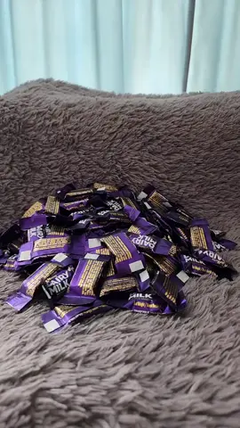 cadbury dairy milk 1 toples#pecintacoklat 