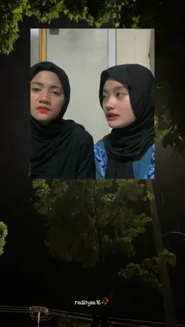 ku harus kuat, hebat🥀 #serunyakuliner #fypシ #saatkautelahmengerti #cover #virgoun #liriklagu #sadvibes #videomusik #mama #xybca #radiityaa16 #masukberandafyp 