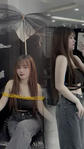 Từ ngày gặp em 🥴#fyp #xuhuong #CapCut 