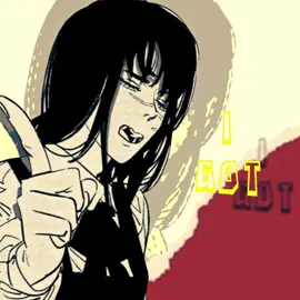 ну чето как-то не очень :( //#chainsawman #chainsawmanedit #chaisawmanmanga #csm #csmedit #chainsawman2 #asamitaka #mitakachainsawman #asaedit #mitakaedit #asamitakaedit #mangaedit #manga #anime #animeedit 