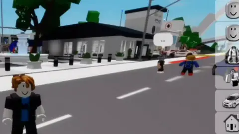 #Brookhaven #Roblox #headless 