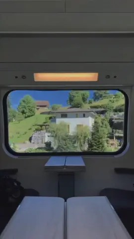 cukup kau disamping ku #CapCut #ragu #riskyfebian #viraltiktok #trentiktok #liriklagu #xyzbca #fpyシ #templettrd 