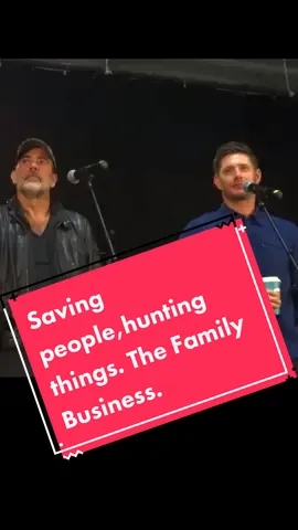 Dean’s deep voice #jensenackles #deanwinchester #jaredpadalecki #samwinchester #jdm #spn #spnfam #spnfamily #tiktok #actor #supernatural #performer #brothers #family #entertainment #walkingdead #njcon #family #dad #john #jdm 