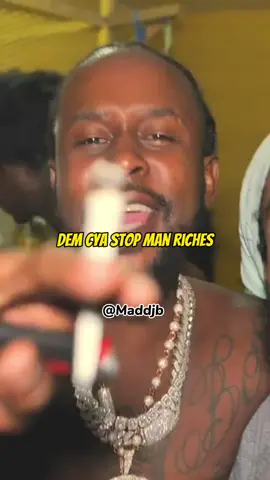 #foryou Popcaan - Past Life #popcaanmusic #popcaanunruly #popcaanofficial #maddjb #dancehallmusic #lyricsedit #popcaan #dancehalltiktok #🇯🇲🇯🇲 #uganda🇺🇬 #onelove #dancehallquotez 