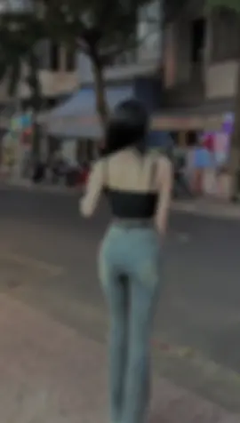 e không đủ đẹp để làm anh say nắng, nhưng e đủ nắng để sưởi ấm ❤️ a #lysam #xuhuong 