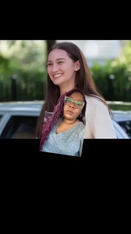 #greenscreen justice for my girlie, shes just trying to figure it all out. #fyp #foryou #TSITP #thesummeriturnedpretty #amazon #amazonoriginals #television #tvshows #whoaskedselle 