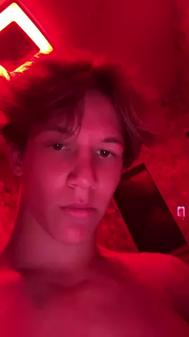 It’s raining #fyp #foryou #fypシ 