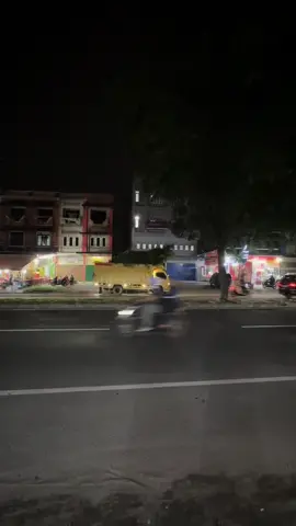 Semoga selamat sampai tujuan🤲🙏