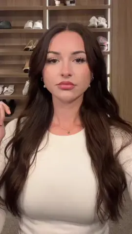 I loved their relationship 😭🫀 | #annaandglen #annapaul#breakup #mtcxedits #fyp